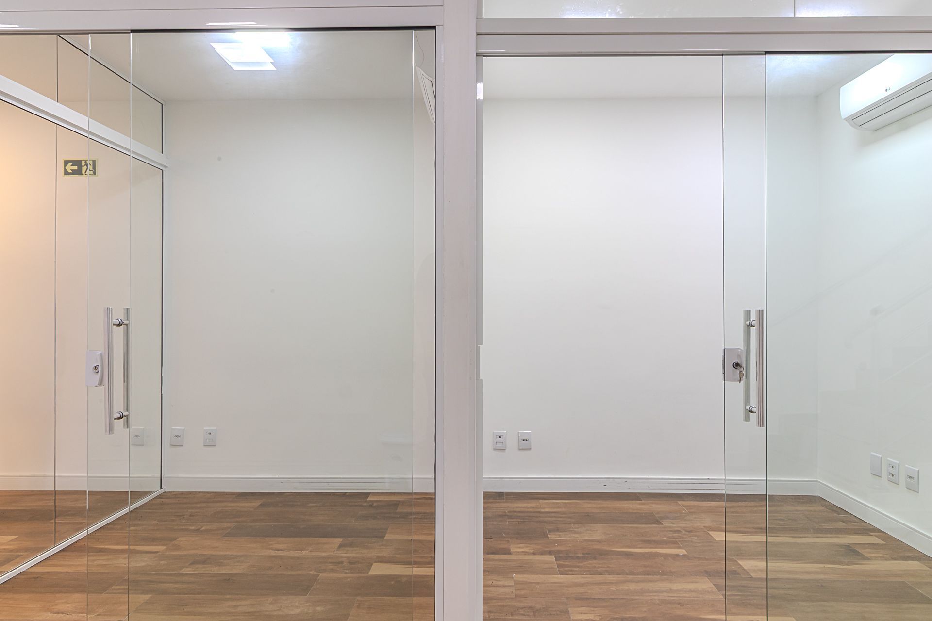 Loja-Salão, 352 m² - Foto 8