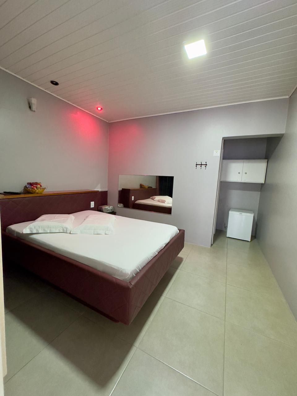 Prédio Inteiro, 899 m² - Foto 10