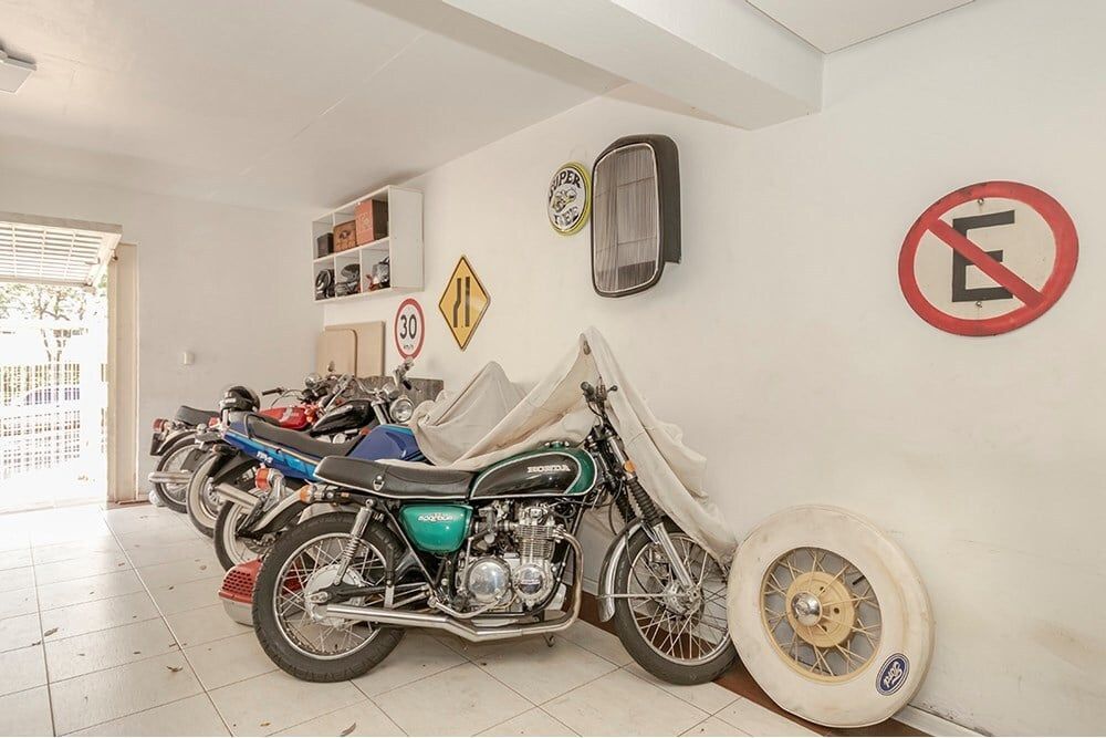 Casa à venda com 3 quartos, 350m² - Foto 25
