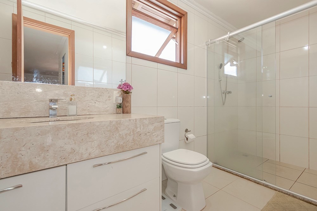 Casa, 4 quartos, 339 m² - Foto 4