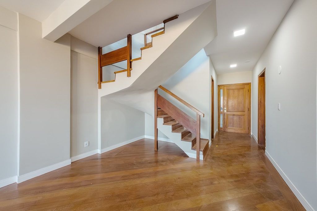 Cobertura, 4 quartos, 332 m² - Foto 60