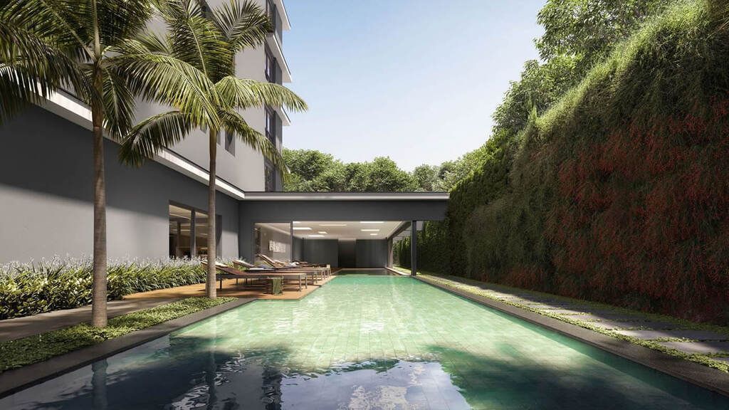 Apartamento, 4 quartos, 357 m² - Foto 21