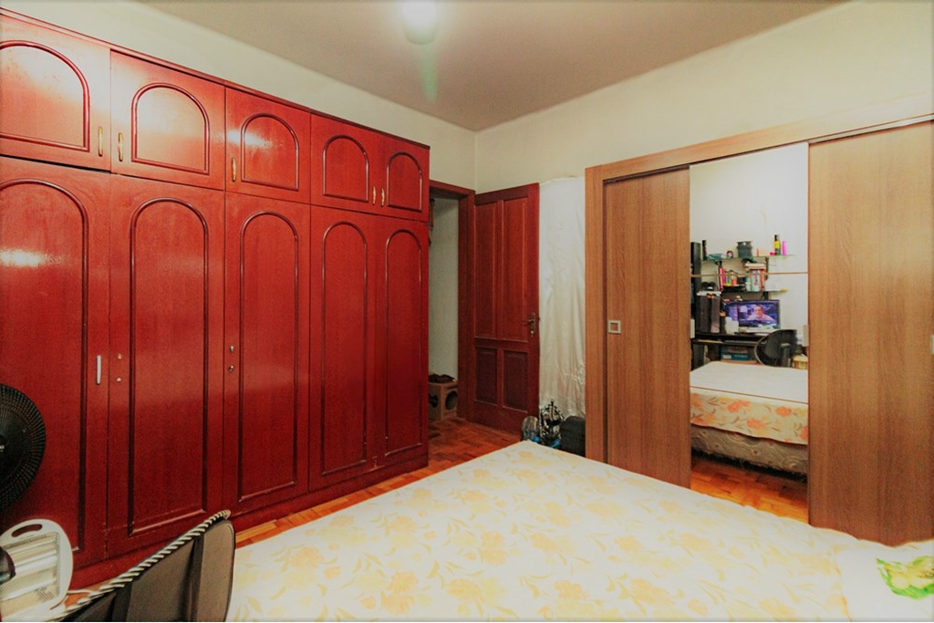 Apartamento à venda com 3 quartos, 92m² - Foto 8