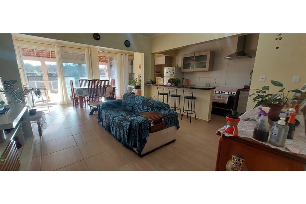 Casa à venda com 2 quartos, 79m² - Foto 22