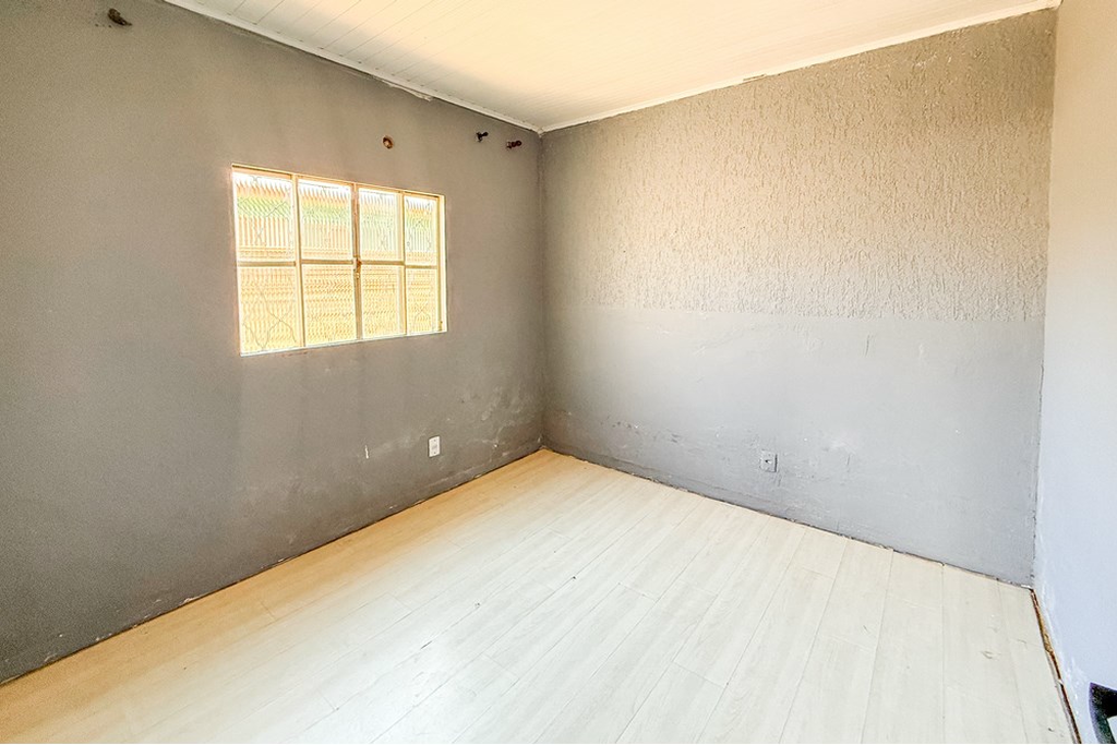 Casa, 2 quartos, 89 m² - Foto 26