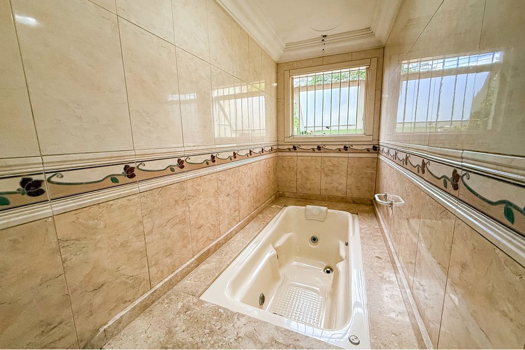 Casa, 6 quartos, 401 m² - Foto 19