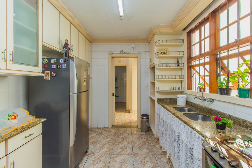 Casa, 5 quartos, 439 m² - Foto 95