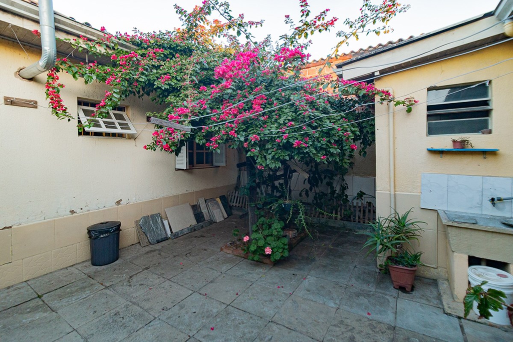 Casa, 2 quartos, 299 m² - Foto 18