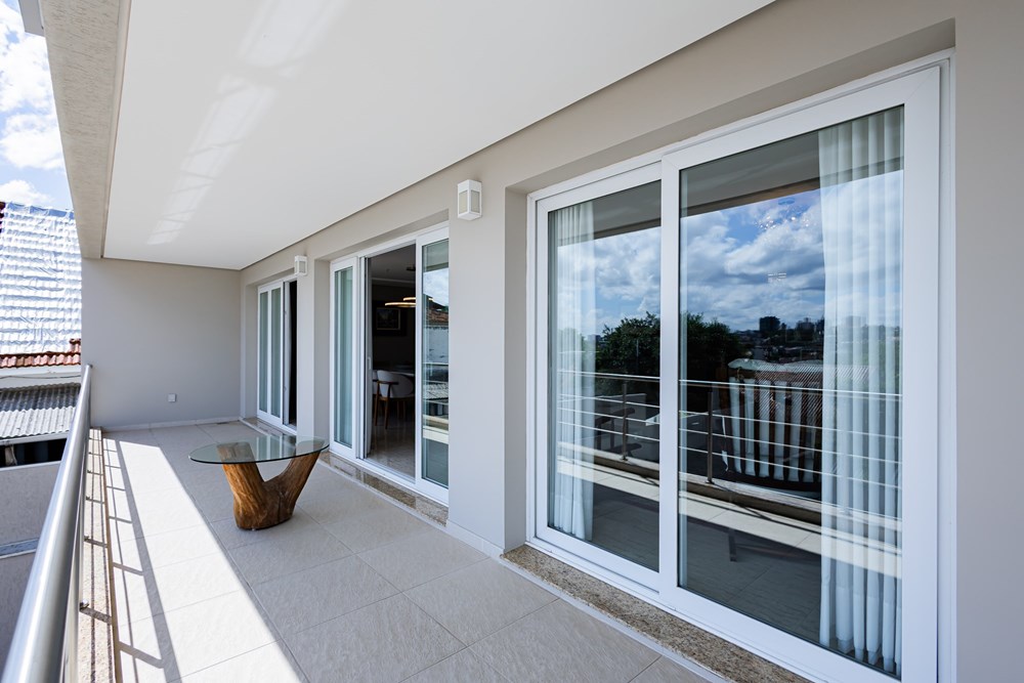 Casa, 3 quartos, 446 m² - Foto 3