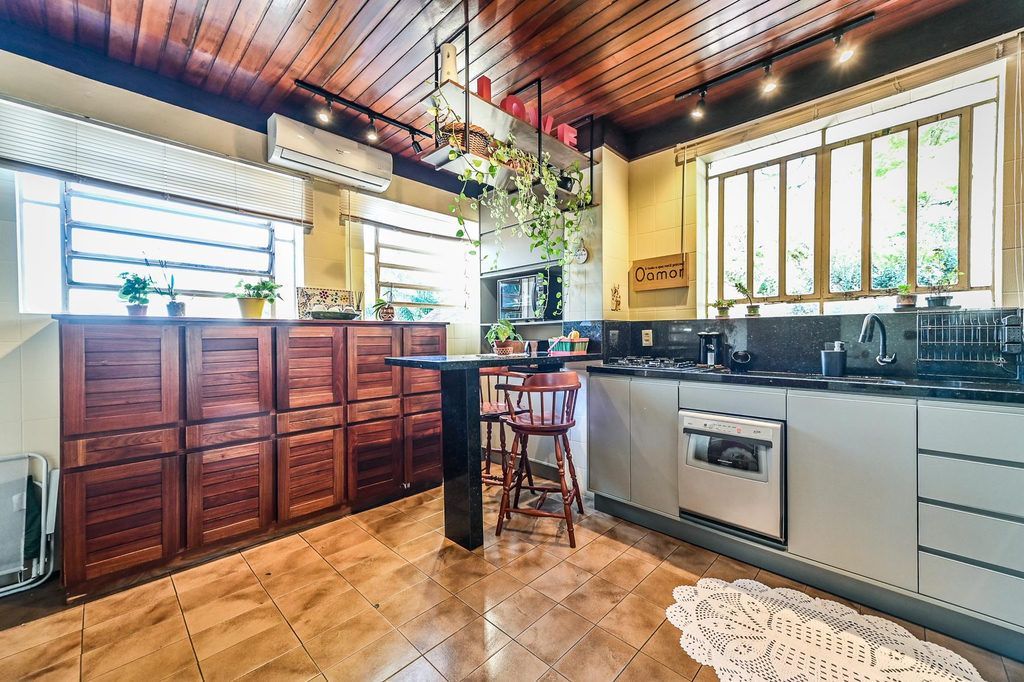 Casa, 4 quartos, 201 m² - Foto 63