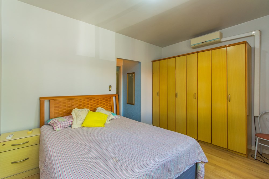 Casa de Condomínio, 3 quartos - Foto 57