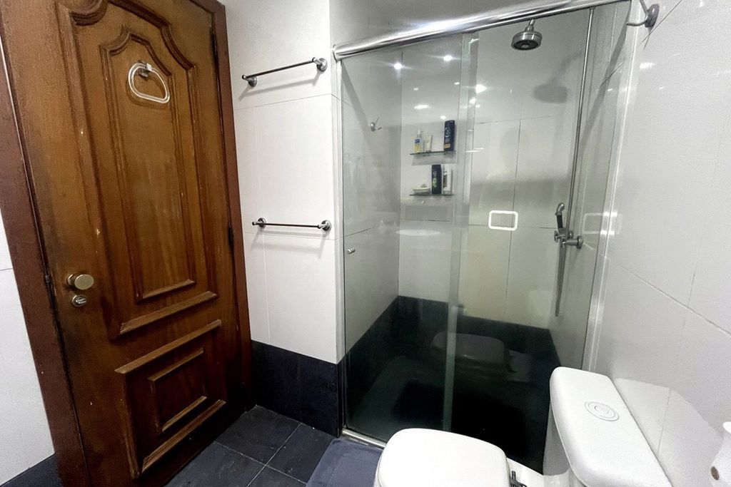 Apartamento, 3 quartos, 78 m² - Foto 19