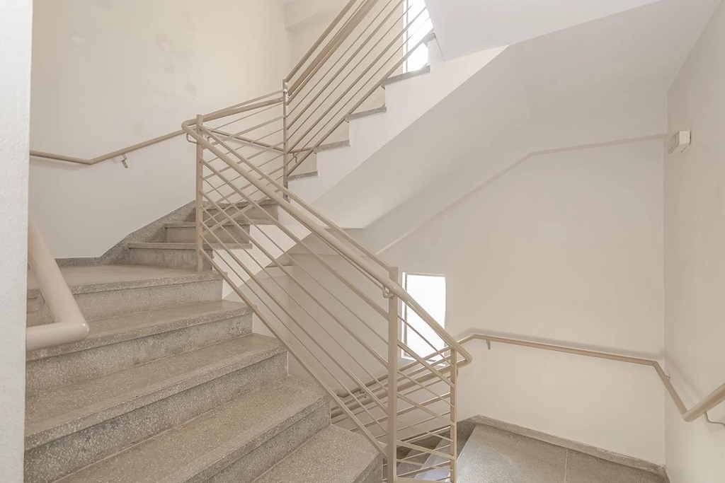 Apartamento, 2 quartos, 76 m² - Foto 14