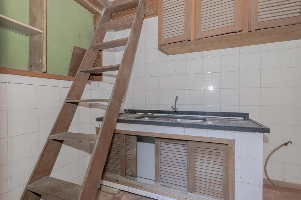 Casa, 3 quartos, 181 m² - Foto 12