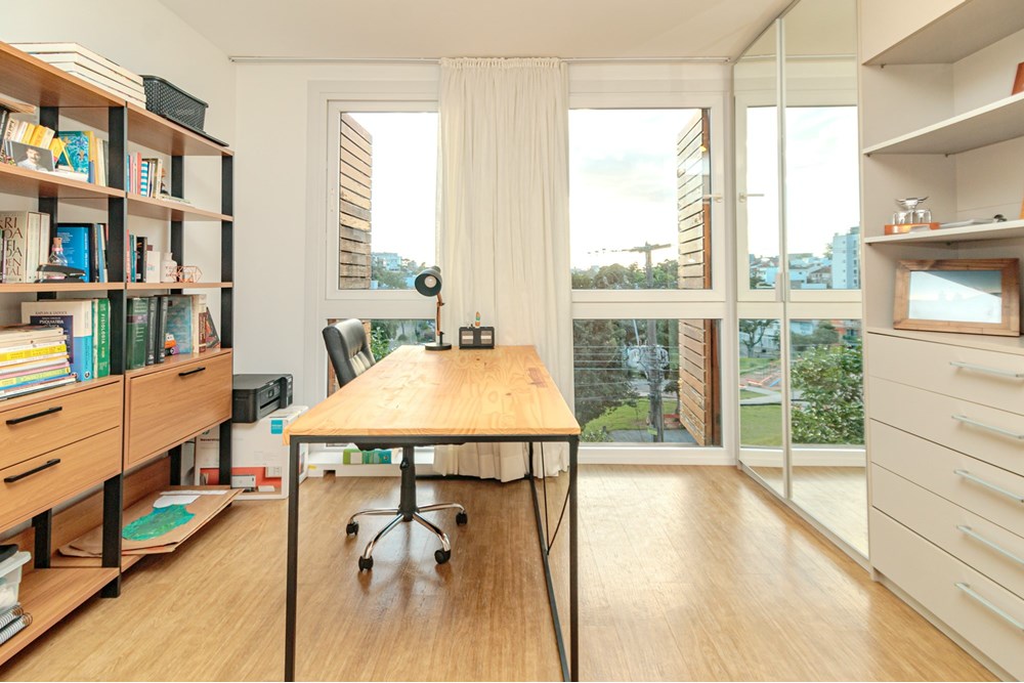 Casa à venda com 4 quartos, 310m² - Foto 44