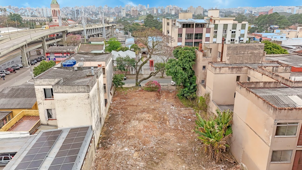 Terreno, 969 m² - Foto 20