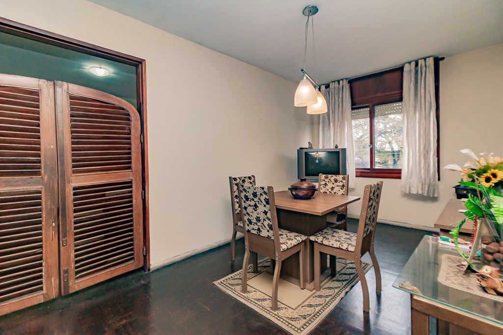 Apartamento, 3 quartos, 116 m² - Foto 24