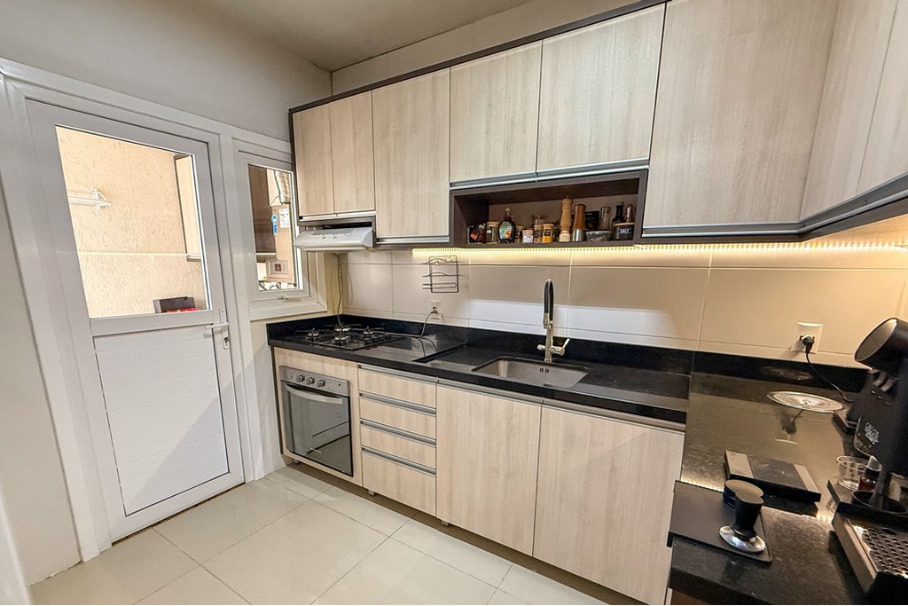 Casa, 3 quartos, 112 m² - Foto 34