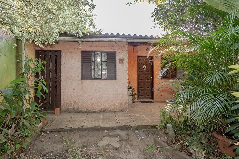 Casa à venda com 4 quartos, 129m² - Foto 6