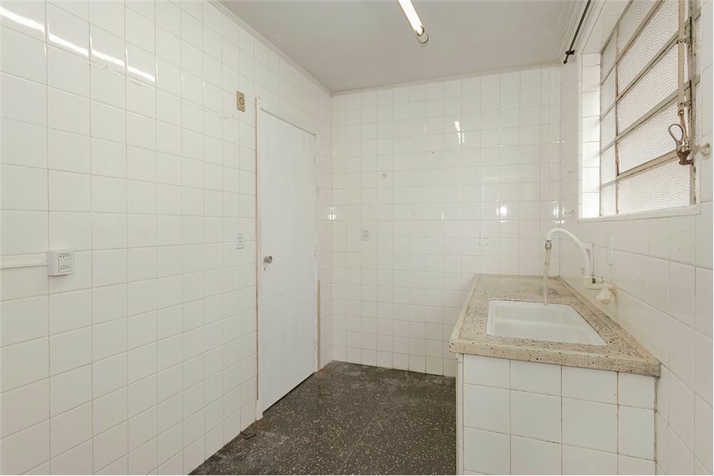 Apartamento, 2 quartos, 77 m² - Foto 19