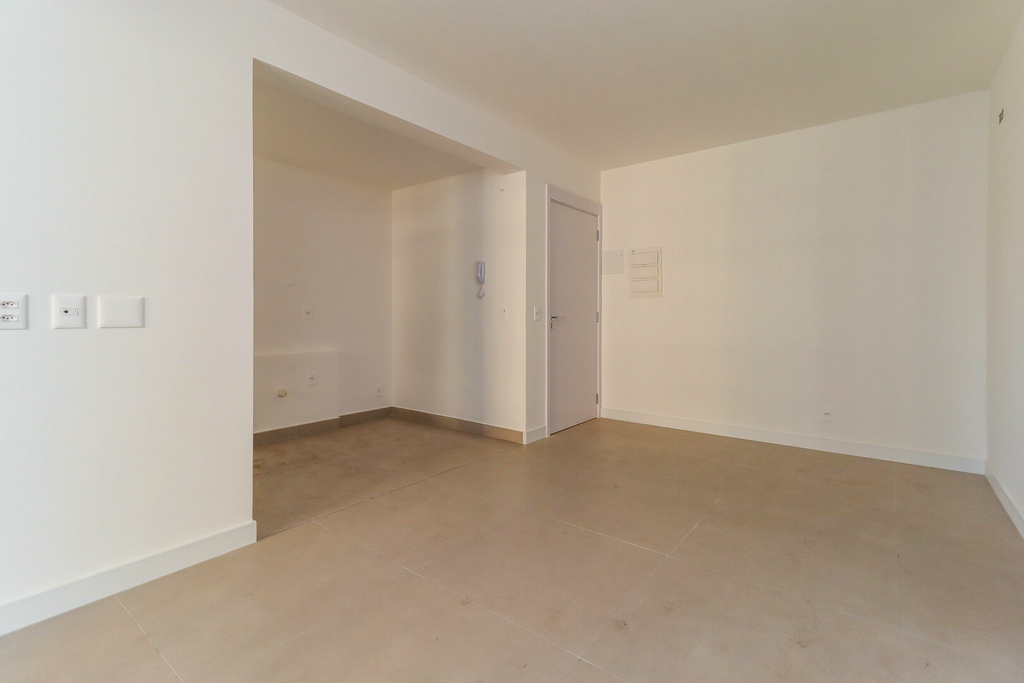 Apartamento à venda com 2 quartos, 71m² - Foto 48