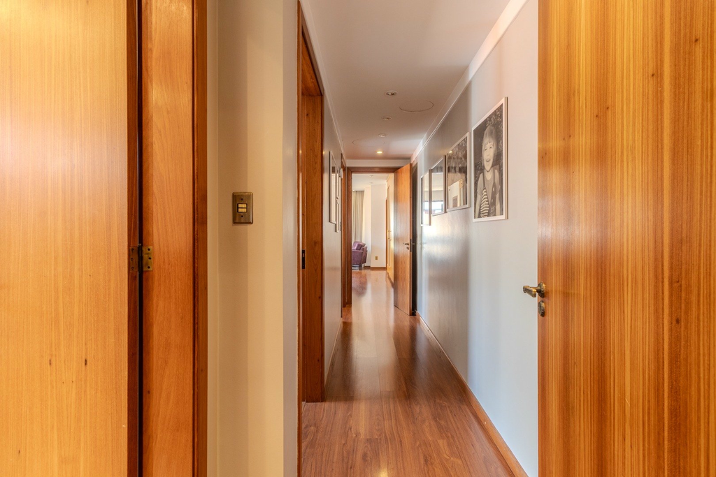 Cobertura, 3 quartos, 270 m² - Foto 5