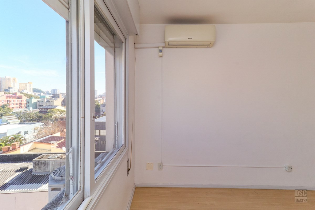 Apartamento, 1 quarto, 45 m² - Foto 32
