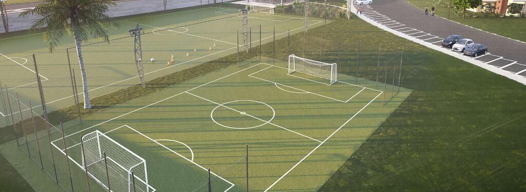 Terreno, 443 m² - Foto 12