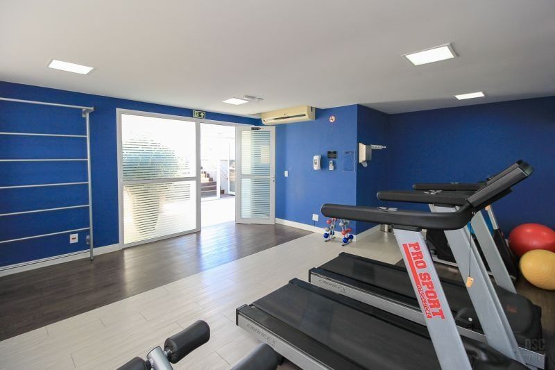 Apartamento à venda com 2 quartos, 63m² - Foto 16