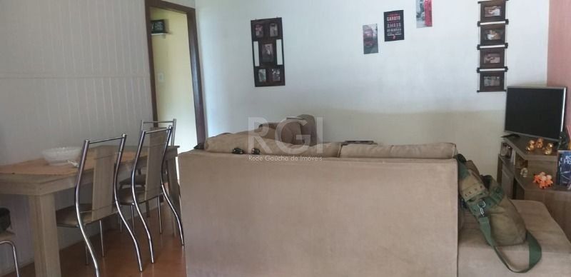 Terreno à venda, 360m² - Foto 5