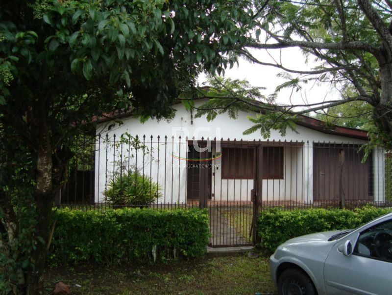 Terreno, 850 m² - Foto 1