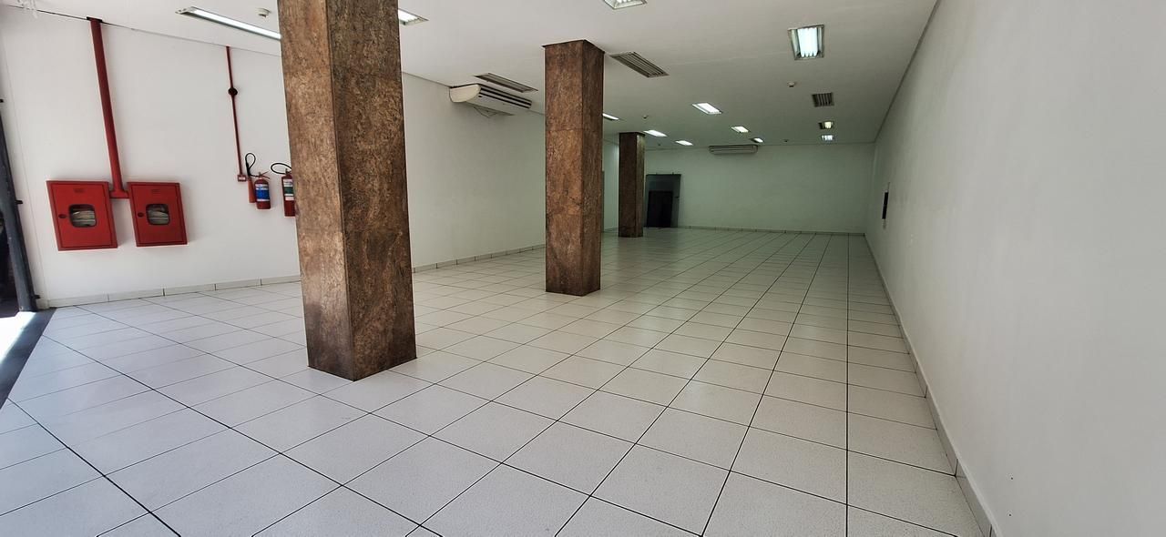 Loja-Salão para alugar, 1m² - Foto 4