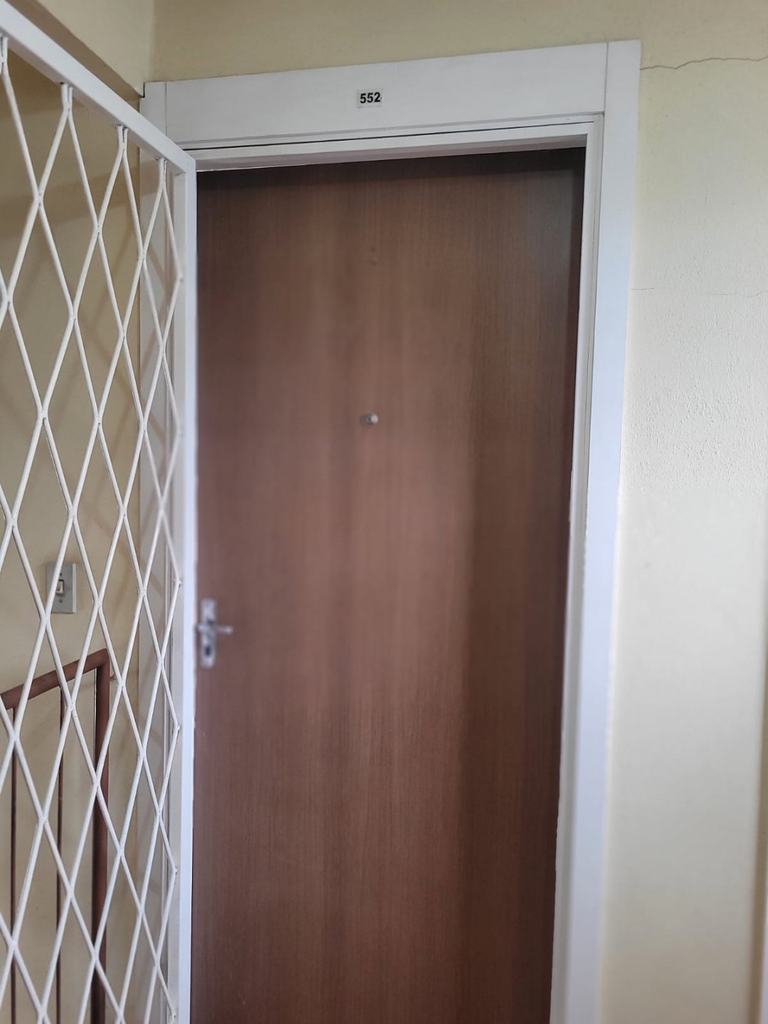 Apartamento, 2 quartos, 38 m² - Foto 32