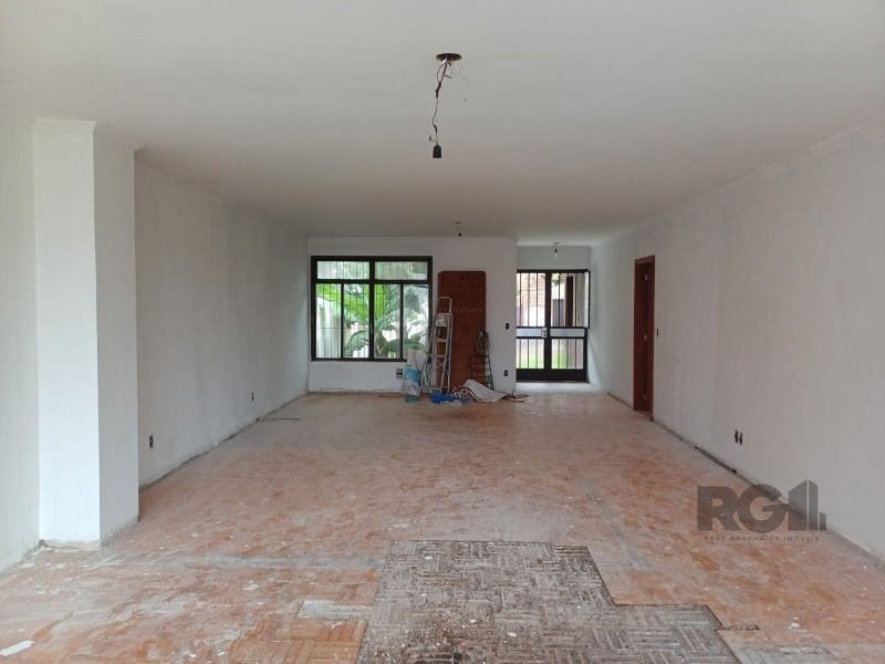 Loja-Salão para alugar, 376m² - Foto 6