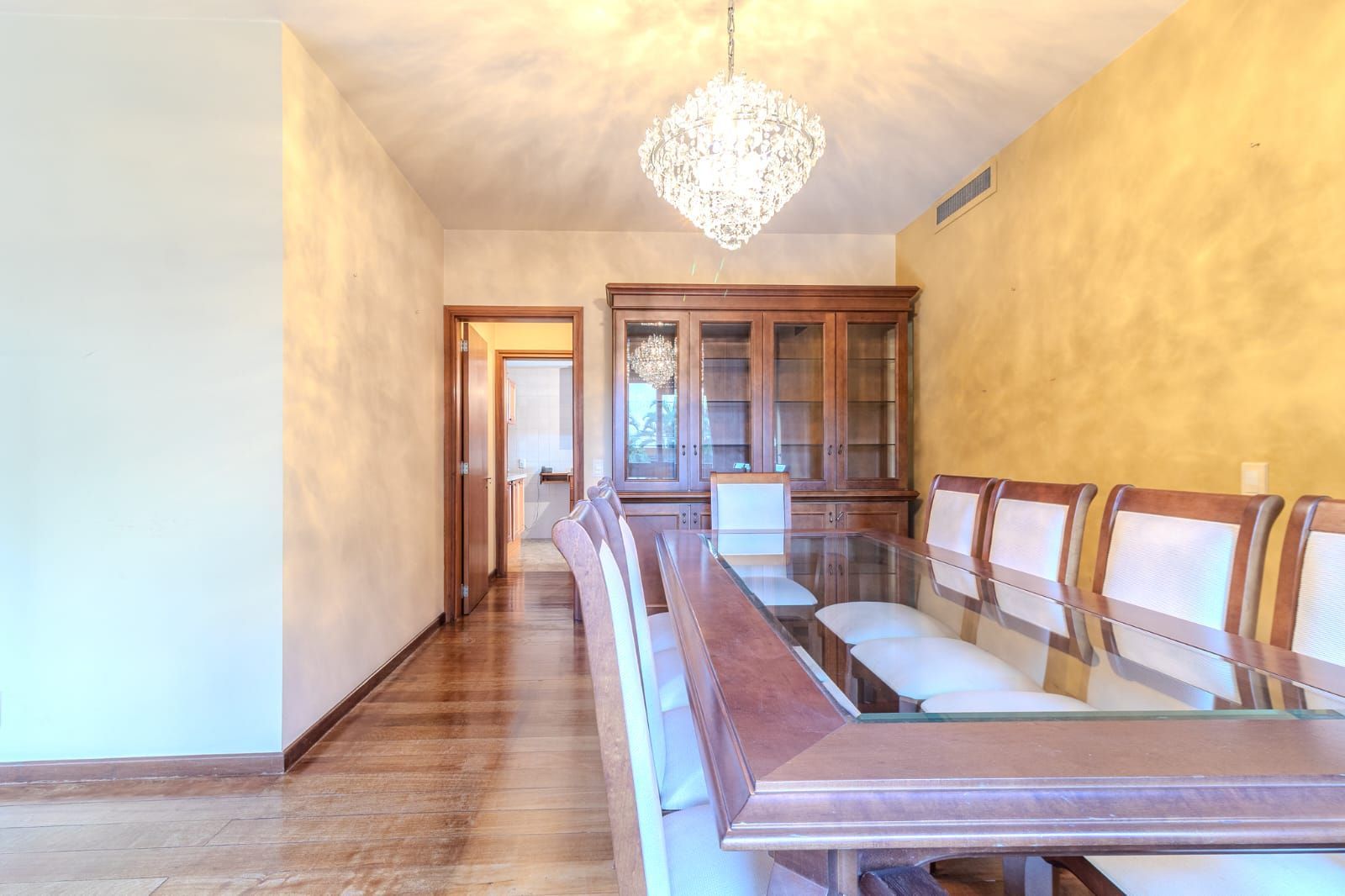 Apartamento, 3 quartos, 348 m² - Foto 48
