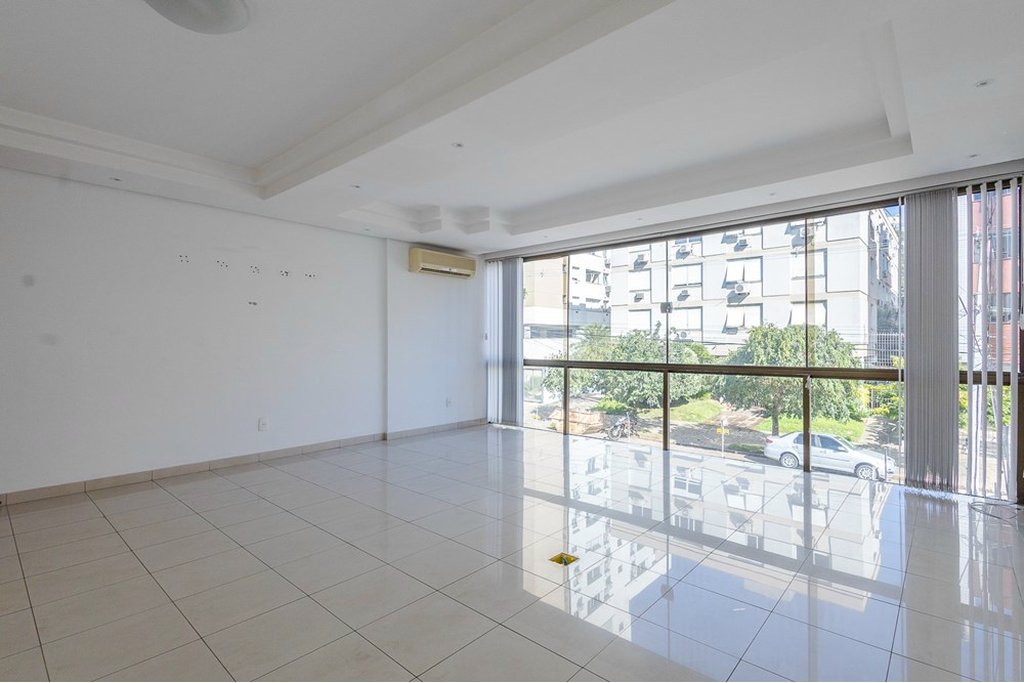Casa à venda com 6 quartos, 346m² - Foto 26