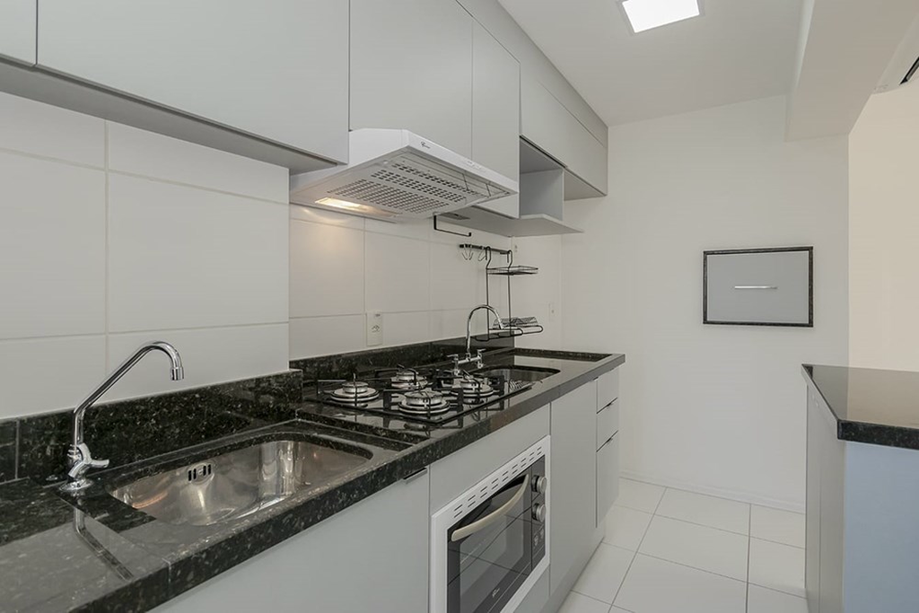 Apartamento, 3 quartos, 77 m² - Foto 44
