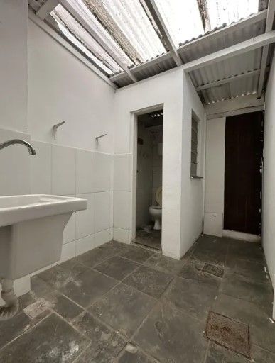 Apartamento, 3 quartos, 88 m² - Foto 11