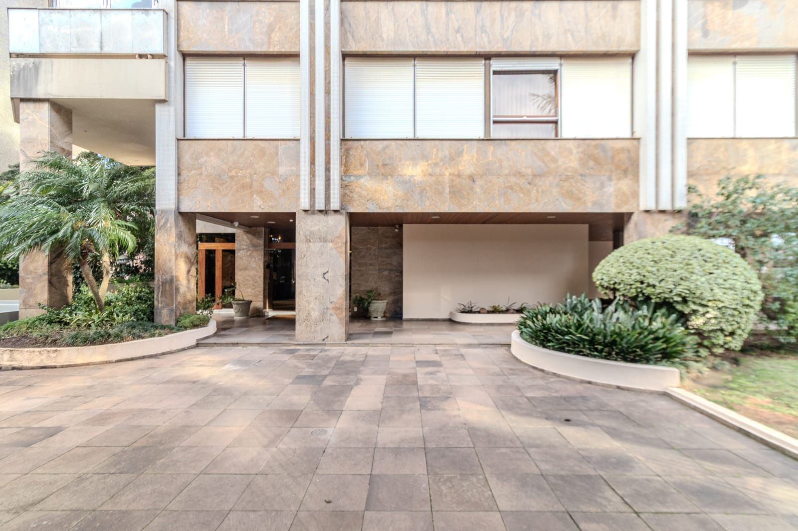 Apartamento, 3 quartos, 348 m² - Foto 4