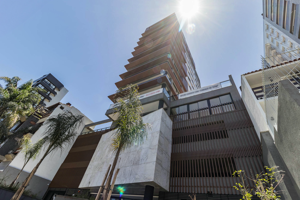 Apartamento, 3 quartos, 209 m² - Foto 19