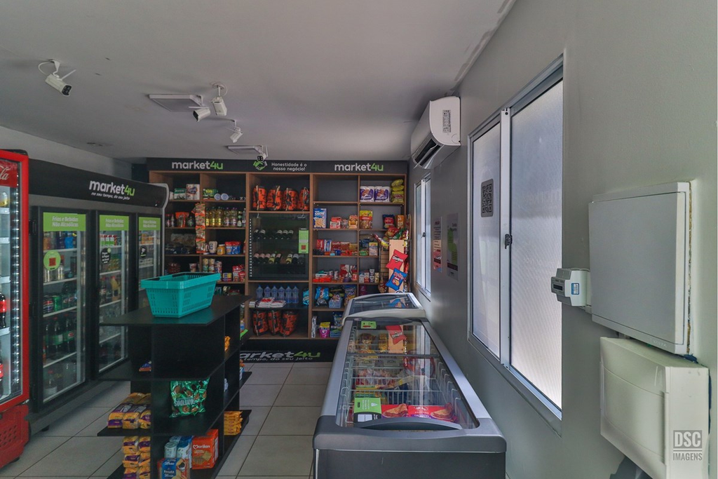 Apartamento, 2 quartos, 43 m² - Foto 18