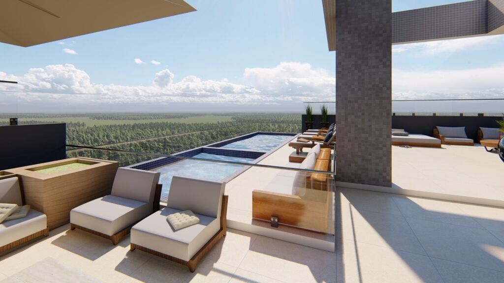 Depósito-Galpão, 109 m² - Foto 11