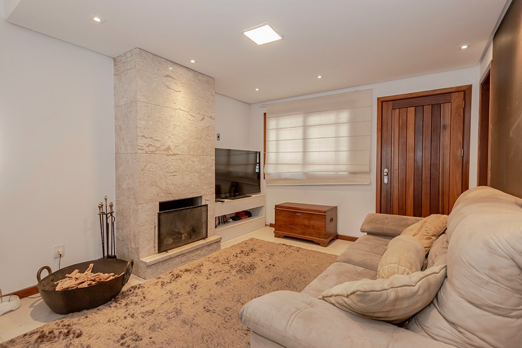 Casa de Condomínio, 3 quartos - Foto 34