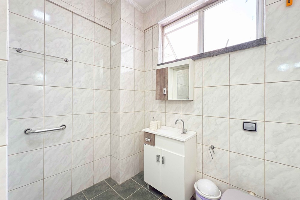 Apartamento, 3 quartos, 98 m² - Foto 6