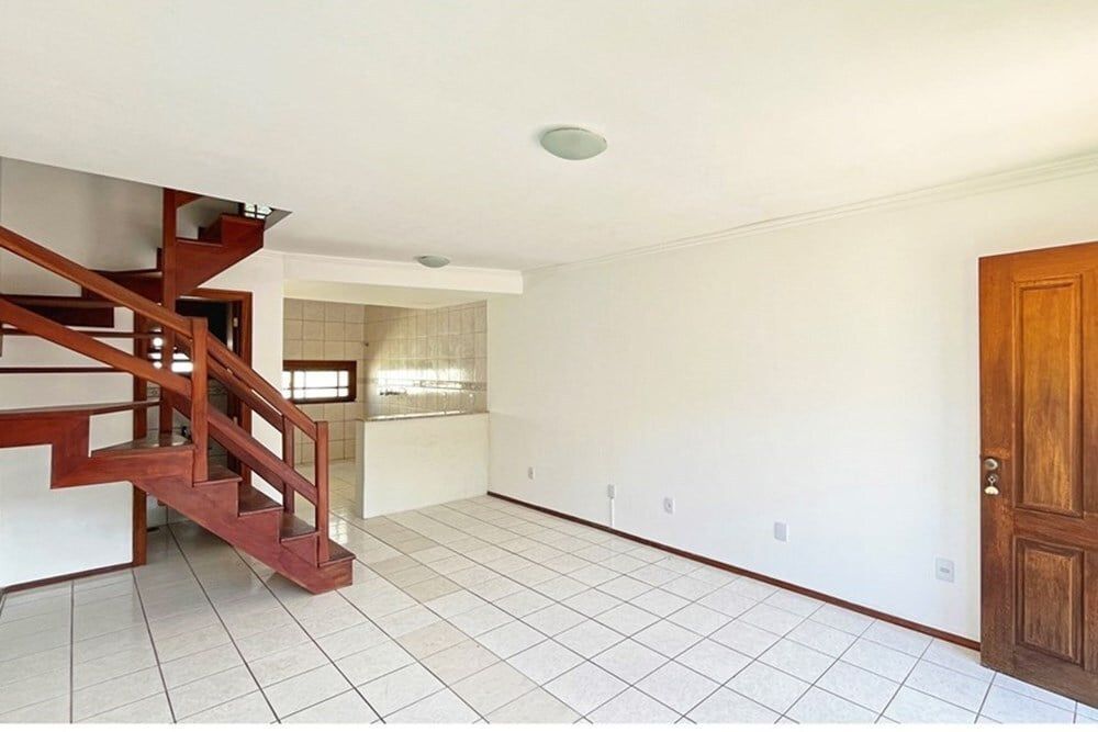 Casa de Condomínio à venda com 3 quartos, 116m² - Foto 29