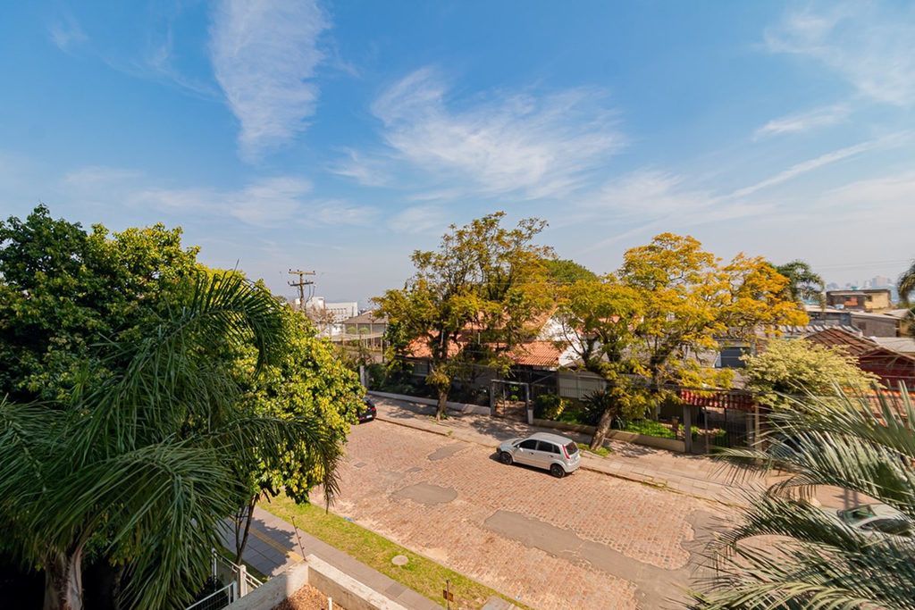 Apartamento, 3 quartos, 65 m² - Foto 8