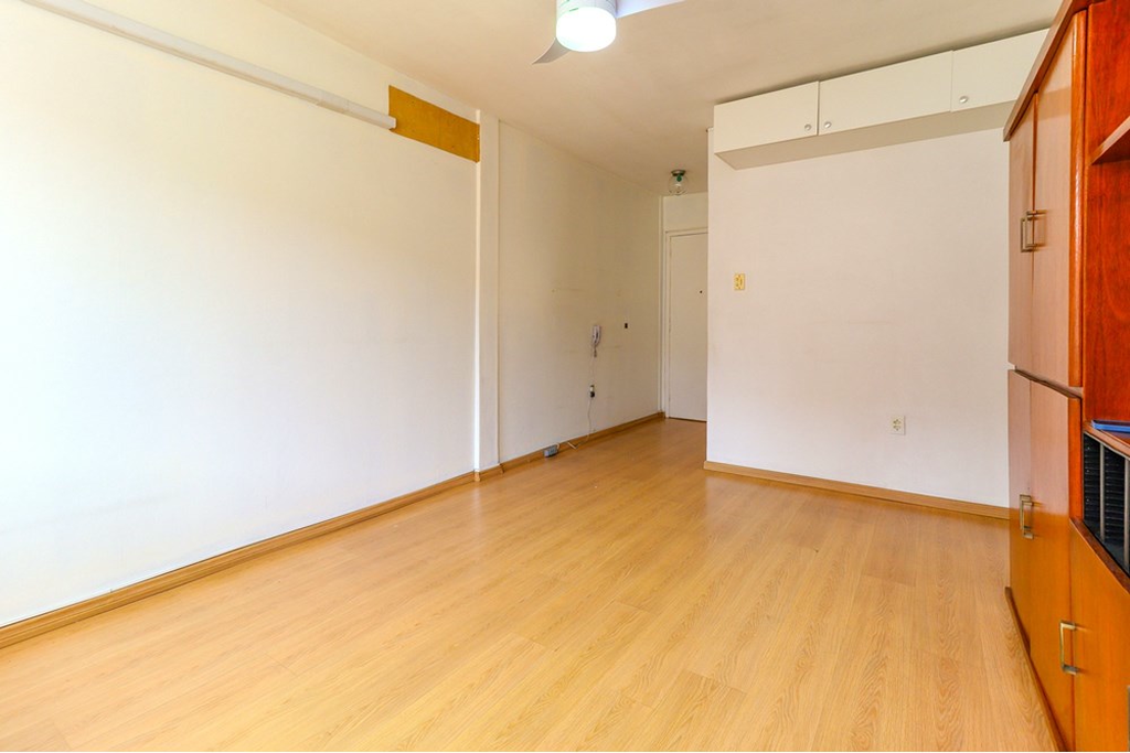 Apartamento, 2 quartos, 60 m² - Foto 25