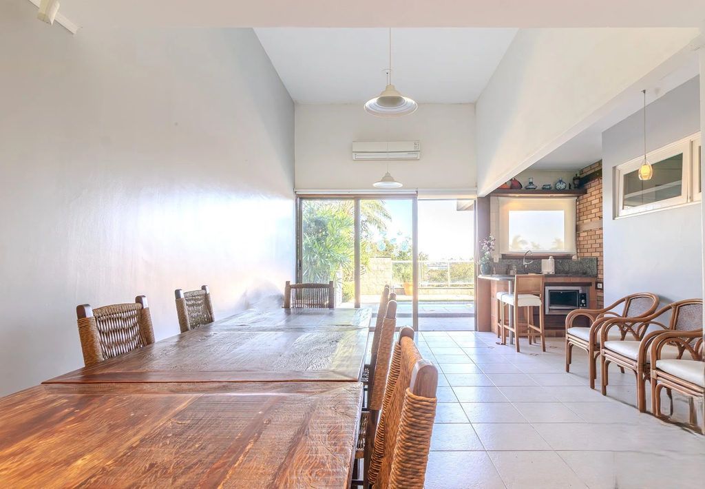 Casa, 4 quartos, 399 m² - Foto 23