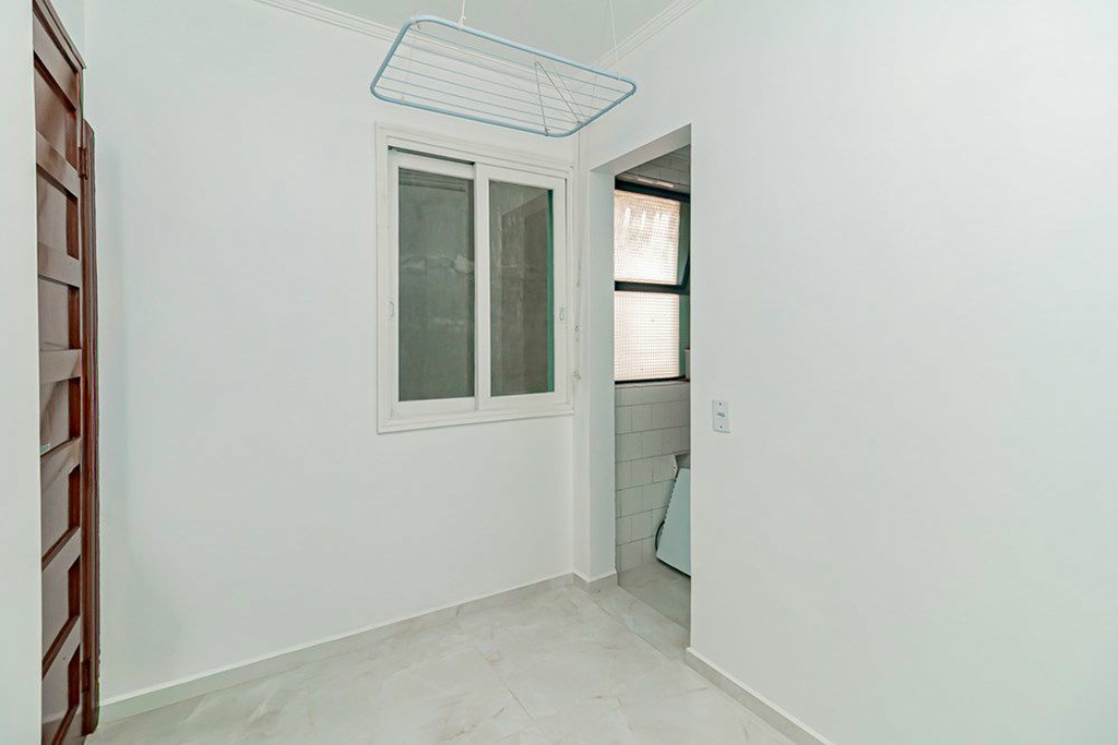 Apartamento, 3 quartos, 98 m² - Foto 9