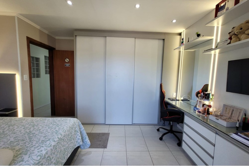 Casa, 3 quartos, 121 m² - Foto 53